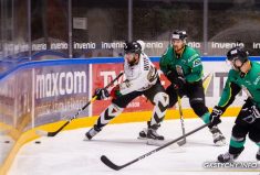 gks_tychy_jkg_jastrzebie_22 2020 fotMGiel (5)